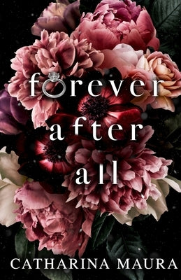 Forever After All Paperback Ichara Publishing