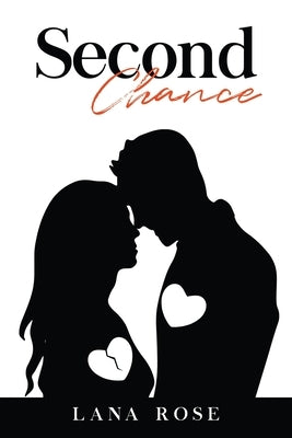 Second Chance Paperback Writers Republic LLC