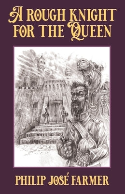 A Rough Knight for the Queen Paperback Meteor House