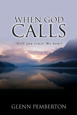 When God Calls Paperback 21st Century Christian, Inc.