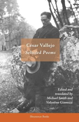 Selected Poems Paperback Shearsman Books