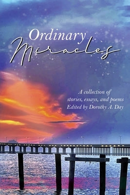 Ordinary Miracles Paperback Genesis Publishing House
