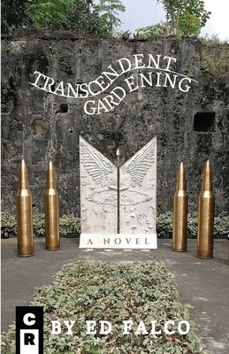 Transcendent Gardening Paperback C&r Press