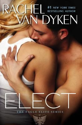 Elect Paperback Forever