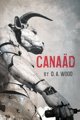 Canaäd Paperback Resource Publications (CA)