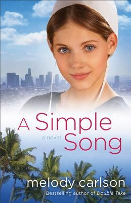 Simple Song Paperback Fleming H. Revell Company