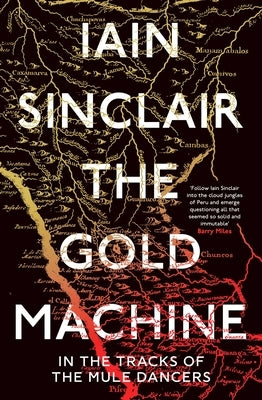 The Gold Machine: Tracking the Ancestors from Highlands to Coffee Colony Paperback ONEWorld Publications