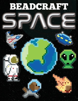 Beadcraft Space Beadcraft Books
