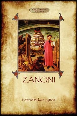 Zanoni Paperback Aziloth Books
