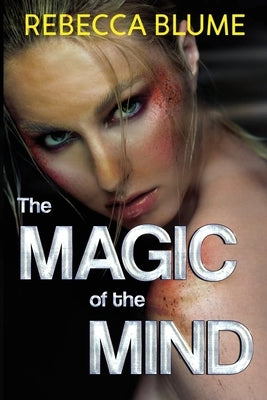 The Magic of the Mind Paperback Vanguard Press