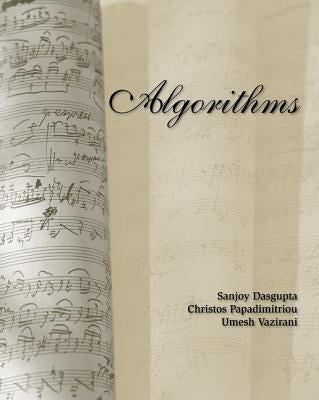 Algorithms Paperback McGraw-Hill Companies