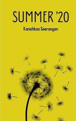 Summer '20 Paperback Libresco Feeds Private Limited