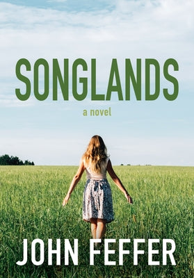 Songlands Paperback Haymarket Books