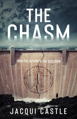 The Chasm Inkshares