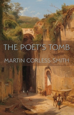 The Poet's Tomb Paperback Parlor Press