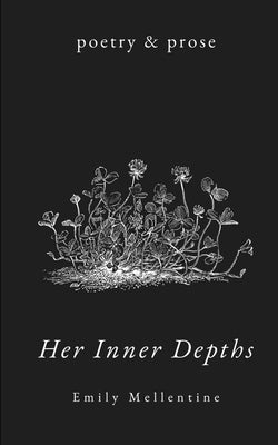 Her Inner Depths Paperback Libresco Feeds Private Limited