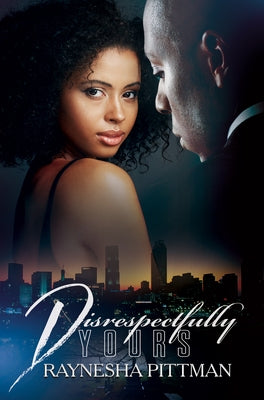 Disrespectfully Yours Paperback Urban Renaissance