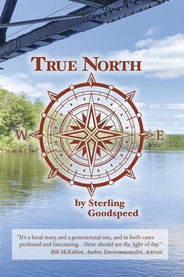 True North: A Collection of Short Stories Paperback Bookbaby