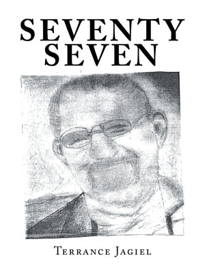 Seventy Seven Paperback iUniverse