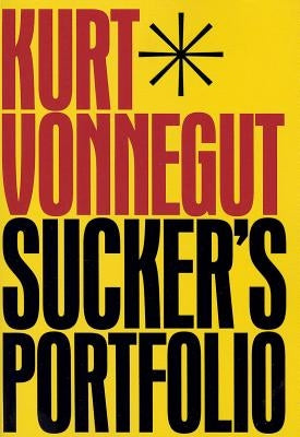 Sucker's Portfolio Amazon Publishing