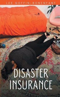 Disaster Insurance Paperback Libresco Feeds Private Limited