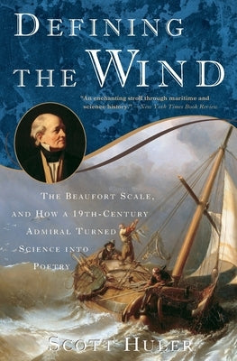 Defining the Wind Paperback Three Rivers Press (CA)