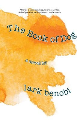 The Book of Dog Paperback Vegetablian Press