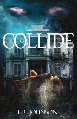 Collide Paperback Hawaii Way Publishing
