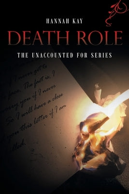 Death Role Paperback Christian Faith