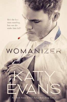 Womanizer Paperback Createspace Independent Publishing Platform