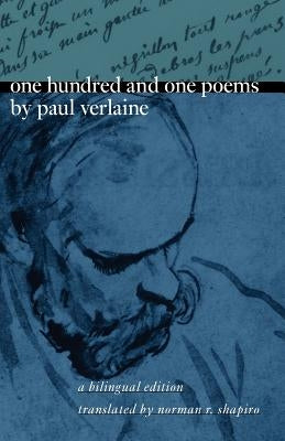 One Hundred and One Poems Paperback University of Chicago Press