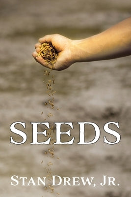 Seeds Paperback Xulon Press