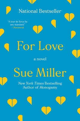 For Love Paperback Harper Perennial