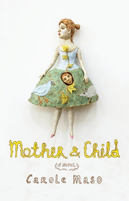 Mother & Child Paperback Catapult