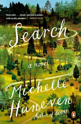 Search Paperback Penguin Publishing Group