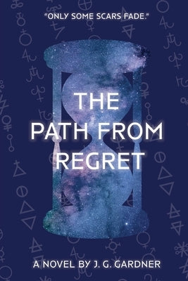 The Path From Regret Paperback Loyola College/Apprentice House