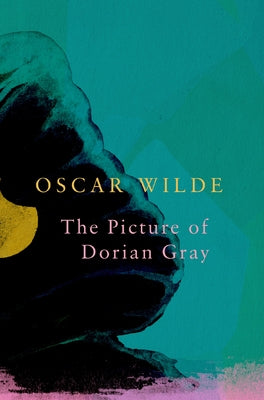 The Picture of Dorian Gray (Legend Classics) Paperback Legends Press