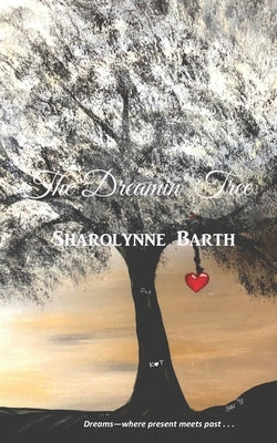 The Dreamin' Tree Paperback Createspace Independent Publishing Platform