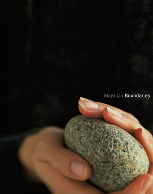 Boundaries Paperback Simon & Schuster
