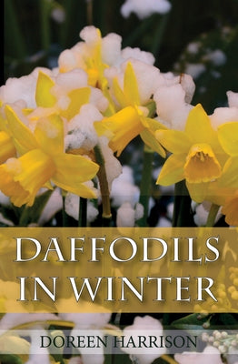 Daffodils in Winter Paperback Wipf & Stock Publishers