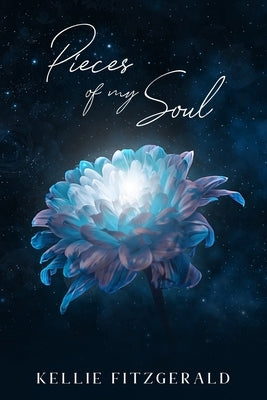 Pieces of my Soul Paperback Ibbilane Press