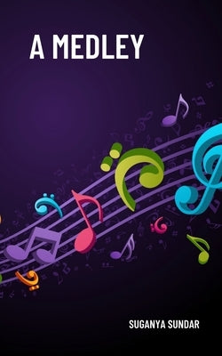 A Medley Paperback Libresco Feeds Private Limited