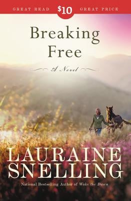 Breaking Free Paperback Faithwords