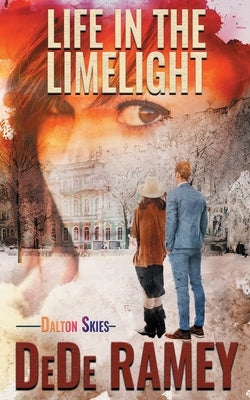 Life in the Limelight Paperback Wild Rose Press