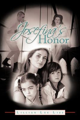 Josefina's Honor: What Kind of Coin Will Pay the Piper? Paperback Authorhouse