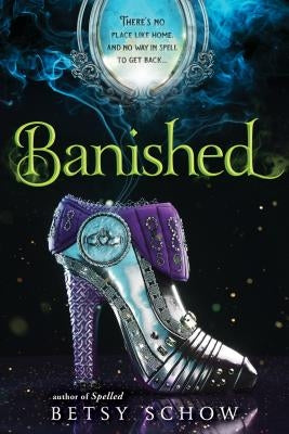 Banished Sourcebooks Fire