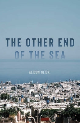 The Other End of the Sea Interlink Books