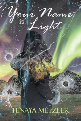 Your Name Is Light Paperback Covenant Books
