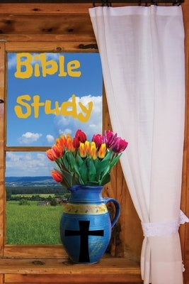 Bible Study Notes Bible Denise N Lawless