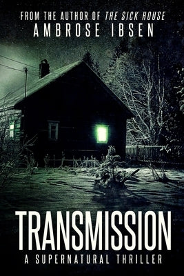 Transmission Paperback Independently Published